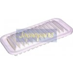 Vzduchový filtr JAPANPARTS FA-288S (FA288S) – Hledejceny.cz