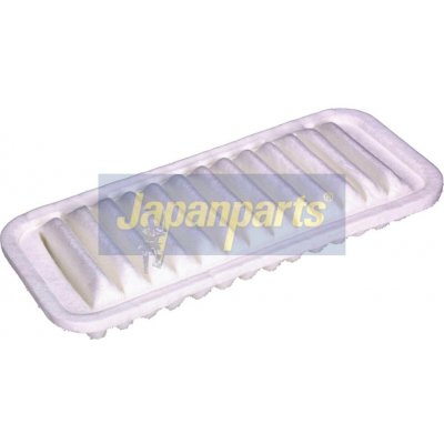 Vzduchový filtr JAPANPARTS FA-288S (FA288S) – Hledejceny.cz