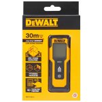 Dewalt DWHT77100 – Sleviste.cz