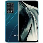 Cubot X30 8GB/128GB – Hledejceny.cz