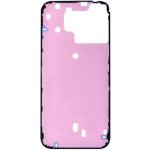 Apple iPhone 16 Pro Max - Lepka pod Střední Rám Adhesive – Zboží Živě