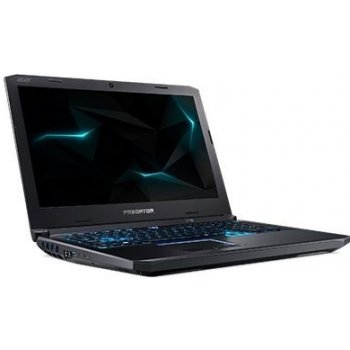 Acer Predator Helios 500 NH.Q3GEC.003