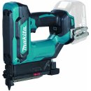 Makita DPT353Z