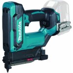 Makita DPT353Z – Zbozi.Blesk.cz