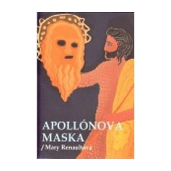 Apollónova maska