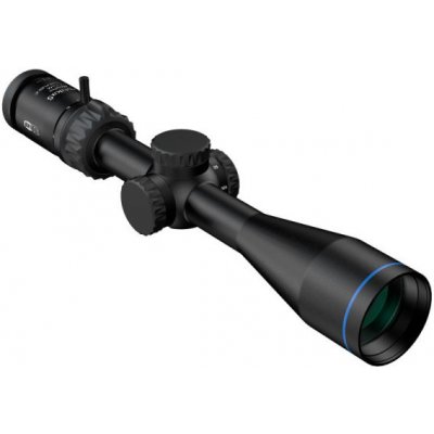 Optika5 3-15x44 SFP Z-Plex – Zbozi.Blesk.cz