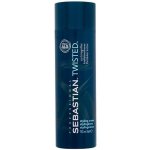 Sebastian Twisted Styling Cream 145 ml – Zboží Dáma