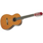 Yamaha CS 40 – Zboží Dáma