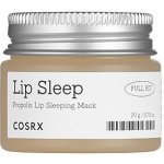 Cosrx Full Fit Propolis Lip Sleeping Mask 20 g – Zbozi.Blesk.cz