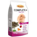 Avicentra Complete+ Králík Junior 0,7 kg – Sleviste.cz