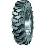 Mitas EM-22 11-20 148B TT – Hledejceny.cz