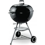 Weber One-Touch Original 1341504 Černá – Zbozi.Blesk.cz