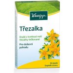 Kneipp Třezalka 90 dražé – Zbozi.Blesk.cz