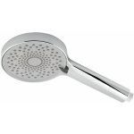 Novaservis RU/857.0 – Zboží Mobilmania