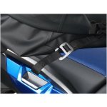 Shad SW45 – Zboží Mobilmania