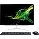 Acer Aspire Z24890 DQ.BCBEC.001