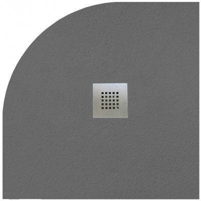 Gelco MITIA 90 x 90 cm PMSR90 – Hledejceny.cz