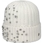Granadilla Viivi Beanie White – Hledejceny.cz