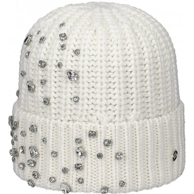 Granadilla Viivi Beanie White – Hledejceny.cz