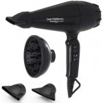 Hair Majesty HM-5016 – Sleviste.cz