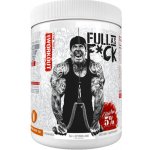 Rich Piana 5% Full As F*ck 375 g – Hledejceny.cz