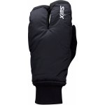 Swix Endure Split mitt H0784-10000 – Zboží Dáma
