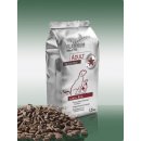 Krmivo pro psa Platinum Adult Lamb & Rice 3 x 5 kg