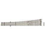 Roco Výhybka vlevo Wl10 42490 – Sleviste.cz