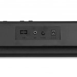 MAX Rhapsody54 – Zboží Mobilmania