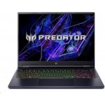 Acer Predator Helios Neo 14 AI NH.QUXEC.001 – Zbozi.Blesk.cz
