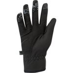 Silvini Ortles MA1539 LF black/charcoal – Hledejceny.cz