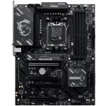 MSI B850 GAMING PRO WIFI6E – Sleviste.cz
