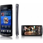 Sony Ericsson Xperia Arc S LT18i – Hledejceny.cz