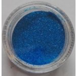 Ocean Glitter Nails Třpytky na zdobení nehtů 98 2 g