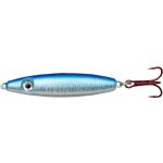 Kinetic Pilker Crazy Herring Blue Crystal 28 g – Zboží Mobilmania