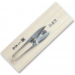 Kiya Noriaki Japonské nůžky 105 mm – Hledejceny.cz