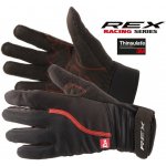 Rex Kuusamo New black – Hledejceny.cz