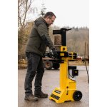 Proteco 51.06-SV-3000 8t 230 V – Sleviste.cz