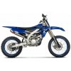 Akrapovič Evolution line S-Y2MET16-CIBNTA
