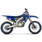Akrapovič Evolution line S-Y2MET16-CIBNTA
