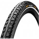 Continental TOUR RIDE 28-622 – Zboží Dáma