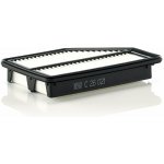 Vzduchový filtr MANN-FILTER C 26 021 (C26021) – Hledejceny.cz
