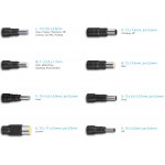 Avacom ADAC-UNV-A150W 150W - neoriginální – Hledejceny.cz