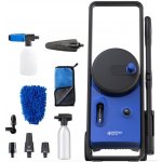 Nilfisk Core 140-6 Power Control Premium car wash 128471270 – Zboží Dáma
