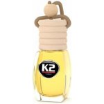 K2 VENTO Leather – Hledejceny.cz