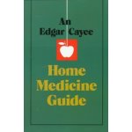 Gladys Davis Turner: An Edgar Cayce Home Medicine – Hledejceny.cz