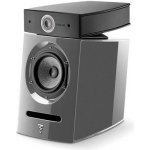 Focal JMLab Diablo Utopia Colour Evo – Hledejceny.cz