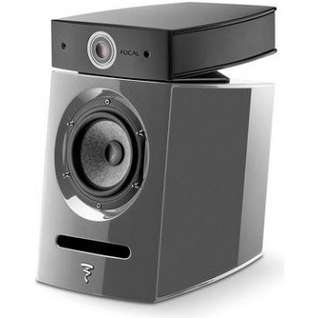 Focal JMLab Diablo Utopia Colour Evo