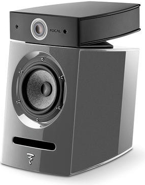 Focal JMLab Diablo Utopia Colour Evo