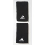adidas wristband – Zboží Dáma